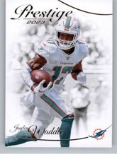 2023 Panini Prestige NFL Football Cards Pick From List/Complete Your Set 1-200