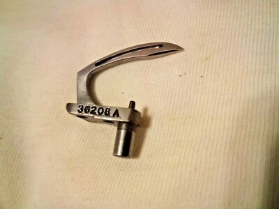 USED LOOPERS  FOR 36200 FLATSEAMER#36208A - Image 1 of 4