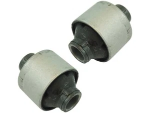 Front Lower Control Arm Bushing Set For 03-09 Infiniti Nissan G35 350Z WY27B6 - Picture 1 of 1