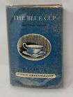 B J Chute, Beatrice Joy / THE BLUE CUP AND OTHER STORIES 1st Edition 1957