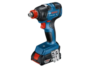 New Bosch GDX18V-1800 18V Impact Driver (Bare Tool) - Picture 1 of 1
