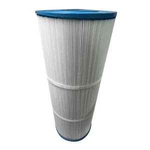 Elemento Filtro Cartucho Zodiac Jandy CS150 WR0462300 592 x 227 x 102mm - Imagen 1 de 6