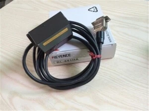 1Pc New Keyence BL-651HA bm - Bild 1 von 3