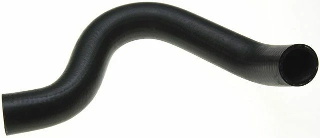 For 2002-2009 Volvo S60 Radiator Coolant Hose-Molded Coolant Hose-Upper Gates - Image 1 of 2