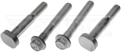 Control Arm Bolt for Dodge Ram 2500 2010-04 Foto 1 de 4
