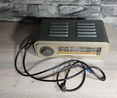 QUAD MC/S - Bild 1 von 4