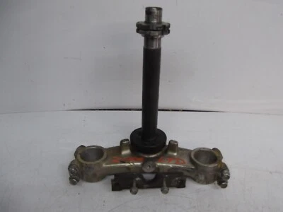 YUGO INFERIOR KAWASAKI Z1000 LTD Foto 1 de 4