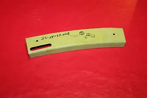 Leonards Metal Support 26-24037-008 - Bild 1 von 3