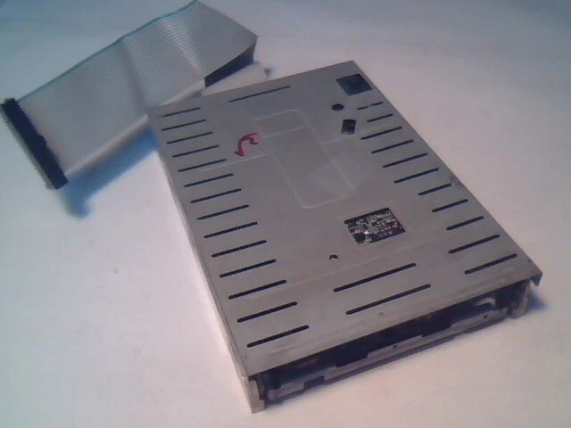 Toshiba 其他老式电脑、零件和配件| eBay