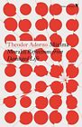 Minima Moralia: Reflections from Damaged Life (Radical Thinkers) by Theodor The