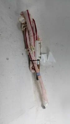 2016 Chevrolet Cruze Right Curtain Air Bag Blue 97K Miles OEM 17348 - Imagem 1 de 4