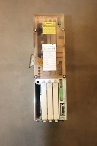 Indramat DDS02.1-W100-DS01-02-FW - Photo 1/6