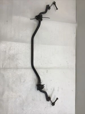 2014-2016 LEXUS IS250 IS350 RWD SEDAN FRONT STABILIZER ANTI ROLL SWAY BAR OEM - Image 1 of 4