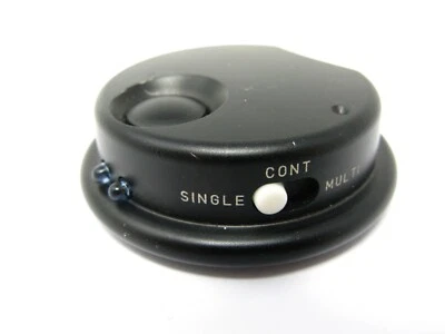 Hasselblad CW Winder Remote Control - Image 1 of 4