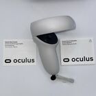LEFT Hand Controller for Oculus Quest 2 LX39EM * NEW & GENUINE *