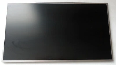 LG  LP156WD1 (TL) (B2) 15,6" Display - Bild 1 von 3