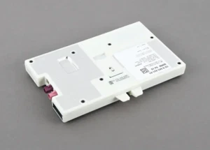 Unidad de control telemático BMW X3 G01, F97 9843931 84109843931 NUEVO ORIGINAL - Imagen 1 de 6