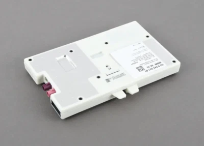 BMW X3 G01, F97 Telematics Control Unit 9843931 84109843931 NEW GENUINE - Image 1 of 4