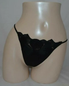 *** VERADONNA *** Damen Tanga Modell F8 25 *** MADE IN ITALY *** UVP: 49€  - Bild 1 von 3