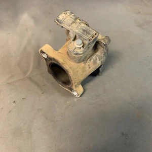 Polaris Ranger 570 Throttle Body Adapter - 5415525 - Picture 1 of 5