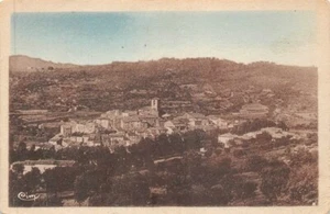 Beaumont-De-Pertuis - Ansicht Allgemeine - Bild 1 von 2