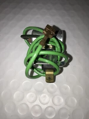 Condenser Kemparts W135  - Image 1 of 3