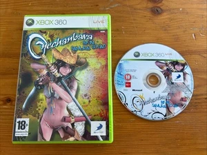 Onechanbara: Bikini Samurai Squad (Microsoft Xbox 360, 2009) USK 18 - Bild 1 von 2