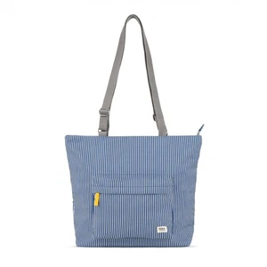 Shopper Trafalgar Medium - Bild 1 von 27