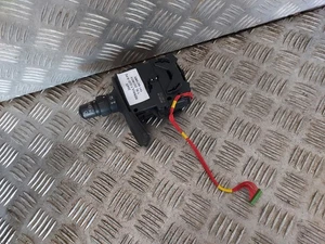 COM Commodo Phare clignotant AUTO - RENAULT CLIO III (3) PHASE II (2) - Picture 1 of 4