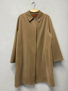 Gabardina Allegri Hombre Talla 46 / L - XL - Imagen 1 de 17