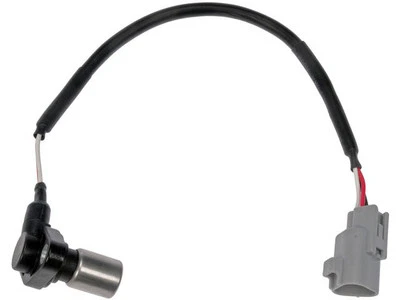 For 1995-1997 Toyota Land Cruiser Reference Sensor Dorman 24726YQGX 1996 - Image 1 of 2