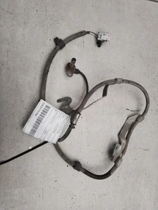 Camión ISUZU SERIE N ABS SENSOR 04 - Imagen 1 de 4