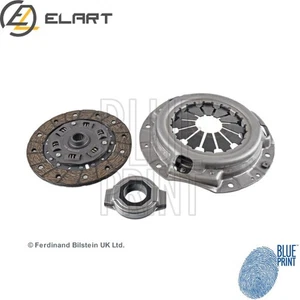 CLUTCH KIT ADN13077 FOR NISSAN MICRAII CGA3DE 1.3L CG10DE 1.0L CG13DE 1.3L 4cyl - Picture 1 of 9