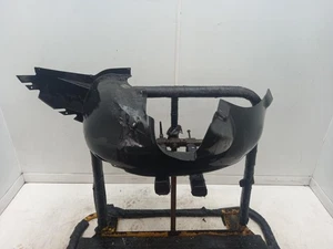 VOLKSWAGEN POLO Inner Wing Liner Mud Splash Guard 2009-2018  - Picture 1 of 4