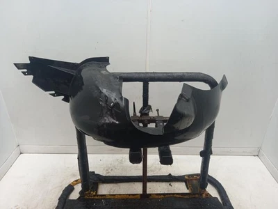 VOLKSWAGEN POLO Inner Wing Liner Mud Splash Guard 2009-2018  - Image 1 of 4