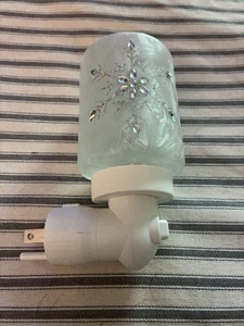 Düfte "Frosted Gems" Wandstecker - Bild 1 von 5