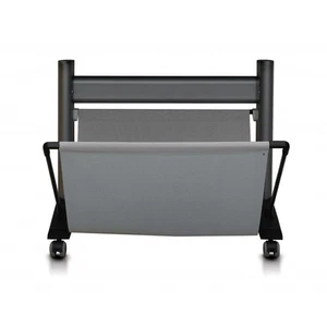 HP - Stand 24" - Q6663A - Photo 1/1