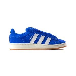 Adidas Campus 00s 'Semi Lucid Blue Cloud White' (2023) - Picture 1 of 6