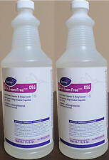 Diversey Suma Foam Free Oven Cleaner & Degreaser (2 Pack - 2 Qts.) - Free Ship!