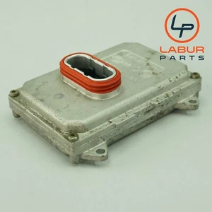 Módulo de control de lastre de faros de xenón W219 03-12 Mercedes CLS E GL ML R K973 - Imagen 1 de 6