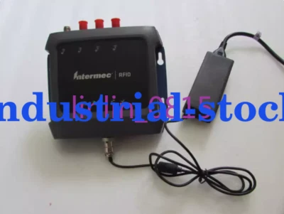 Used intermec 1009FF01#HL - Image 1 of 2