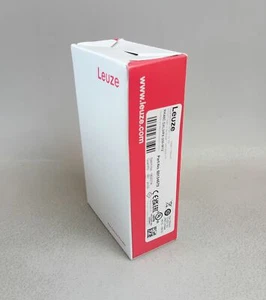 Leuze 50134572 RK46C.DXL3/PX-200-M12 NEU OVP - Picture 1 of 3