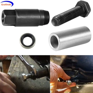 For GM Shift Lever Seal Installer Remover Transmission Tool, Turbo 400 350 300 - Picture 1 of 7