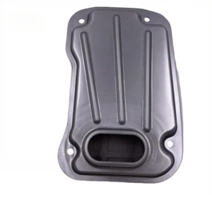 35330-60050 For Toyota Land Cruiser GGN15 Hailux Gearbox Filter, - Picture 1 of 5