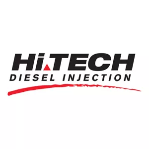 Nissan Patrol GU RD28ETi injector nozzle 105000-2290 SET OF 6 - Foto 1 di 3