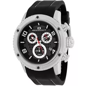 Oceanaut Men's Impulse Sport - Picture 1 of 3