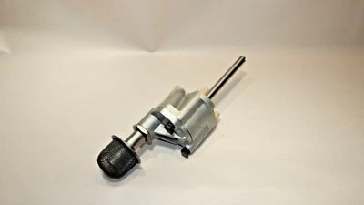 Nueva bomba de aceite para MG Midget 1500 Triumph Spitfire tipo recto 1962-1976 Foto 1 de 3