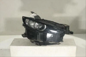 DFR751030E faro fanale destro per MAZDA CX 30 19 DM SIN REF 10052020000562 - Foto 1 di 4