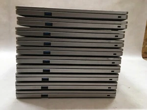 Lot of 10 Samsung XE310XBA Chromebook Broken Screens For Parts or Repair- FT - Picture 1 of 12