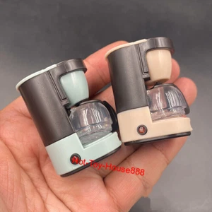 1/6 Scale Mini Coffee Machine Model Accessories for 12'' Action Figure Scene - Picture 1 of 8